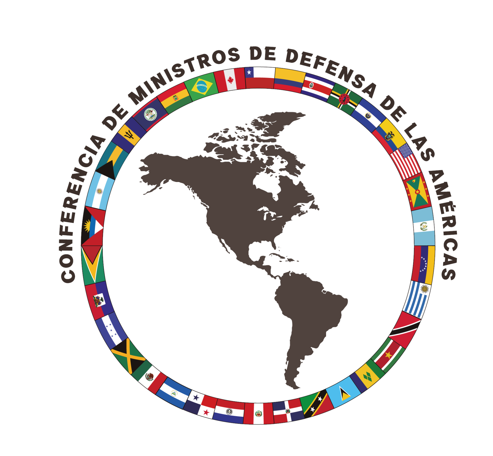 Inter-American Defense Board – Promoting and Strengthening Confidence ...